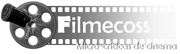 Filmecoss